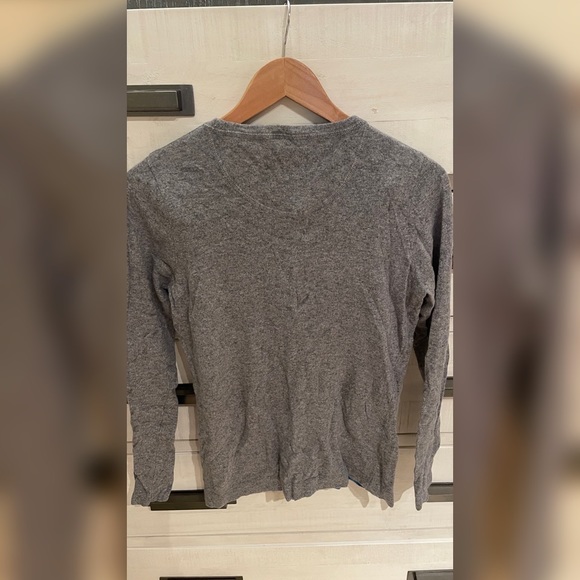 An Antoni & Alison Christmas Sweater - Picture 3 of 3